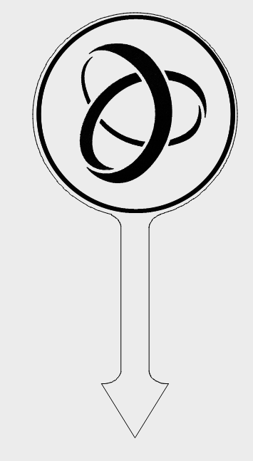 Custom image pointer