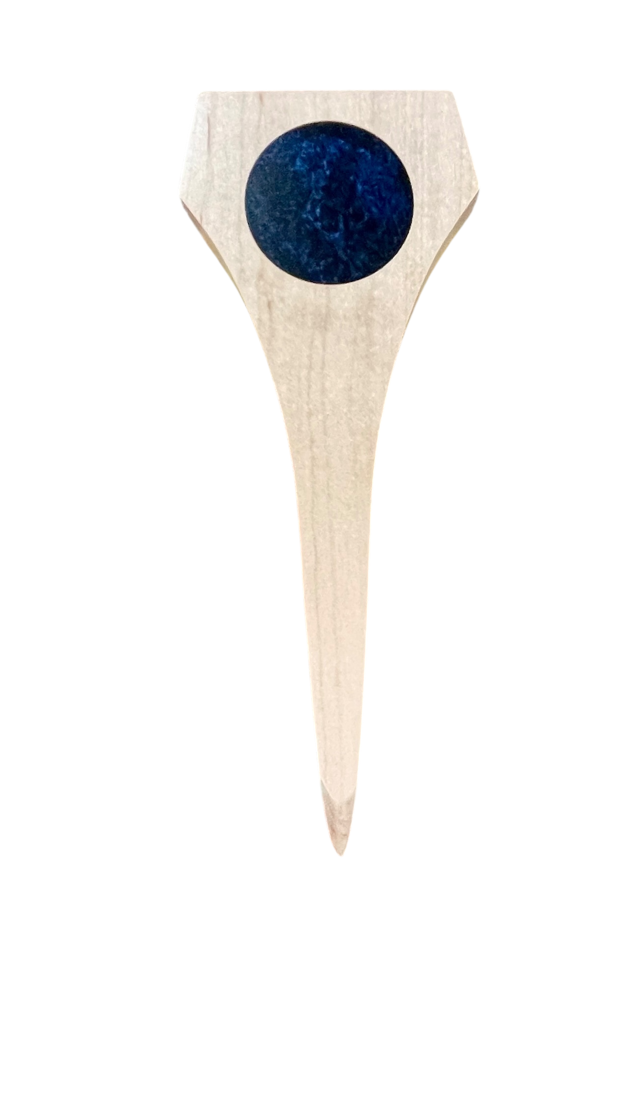 McClellan: 5-foot Bolivian Rosewood surface river