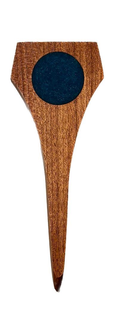 Ambrose: Ambrosia Maple