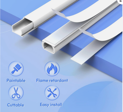 Cord Covers