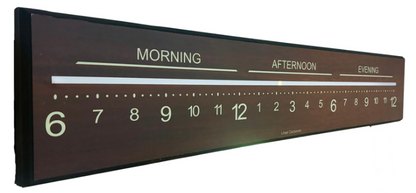 Cleartime Light