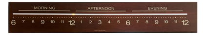 Cleartime Light
