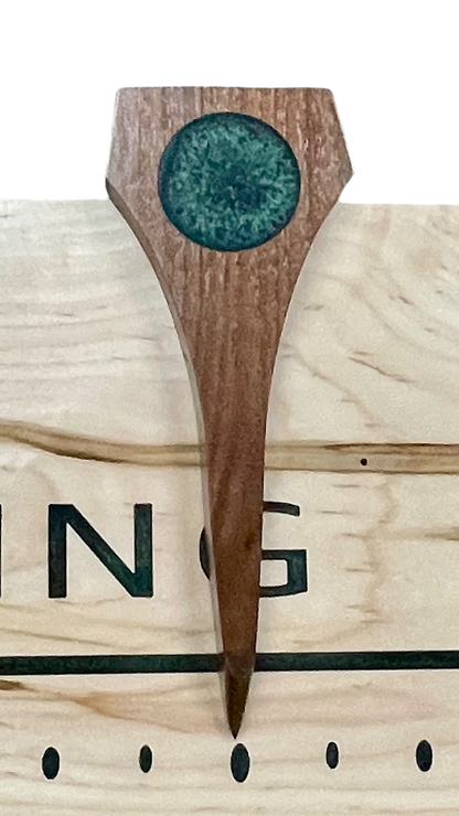 Barns: 7-foot Ambrosia Maple