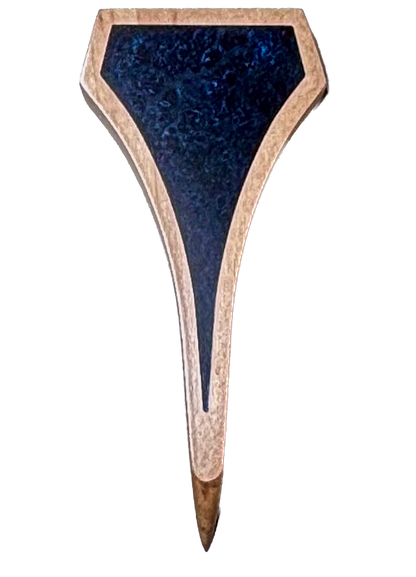 Chelo: 5-foot Chechen Surface River-1064-1097
