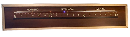 Cleartime Light