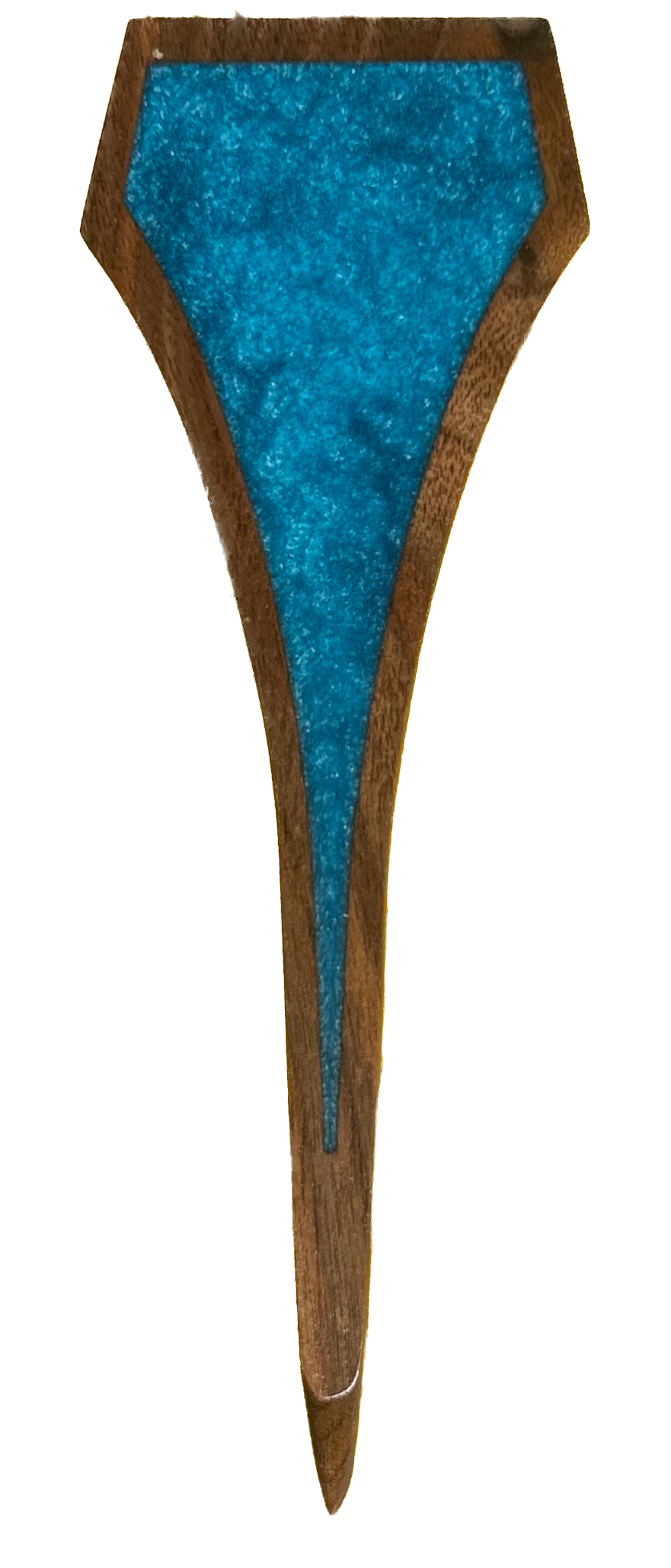Luna: Olivewood Through River-1075