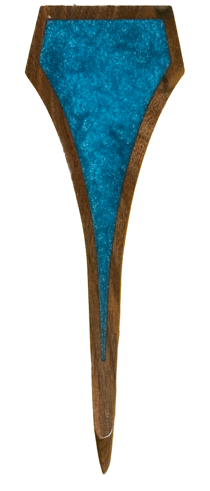 Luna: Olivewood Through River-1075-1086