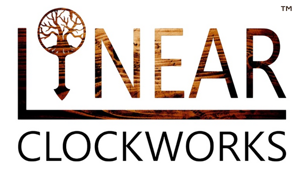 Linear Clockworks