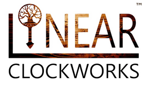 Linear Clockworks