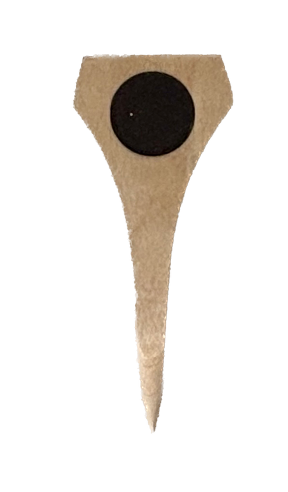 Paolo: 3-foot Picana-1103