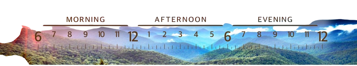 Cowee Sunstar - Linear Clockworks