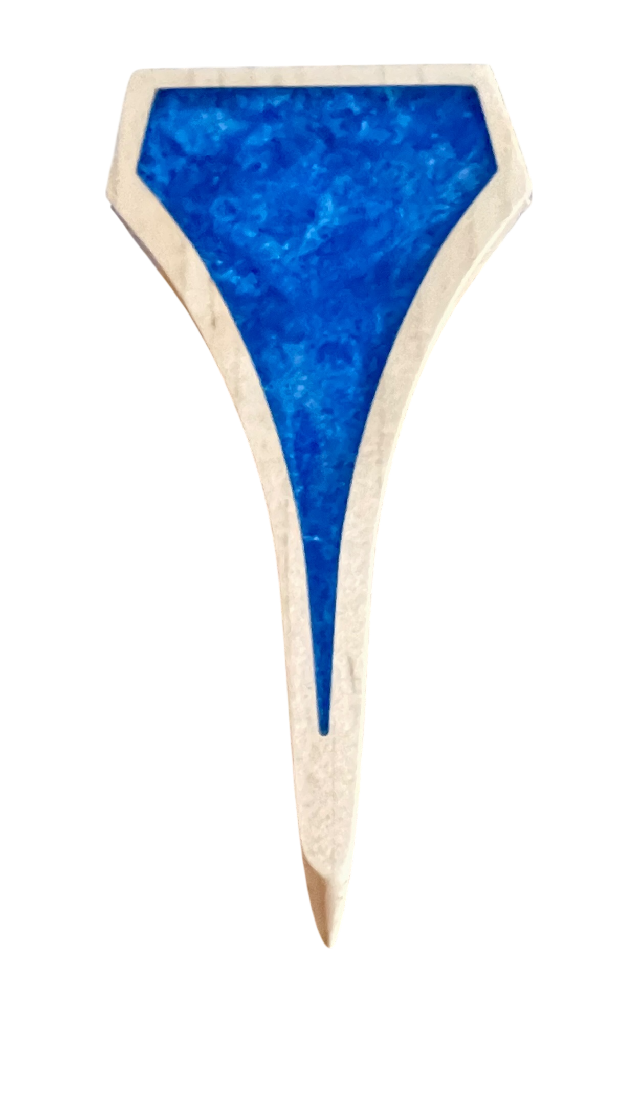 Rayan: Walnut Surface River