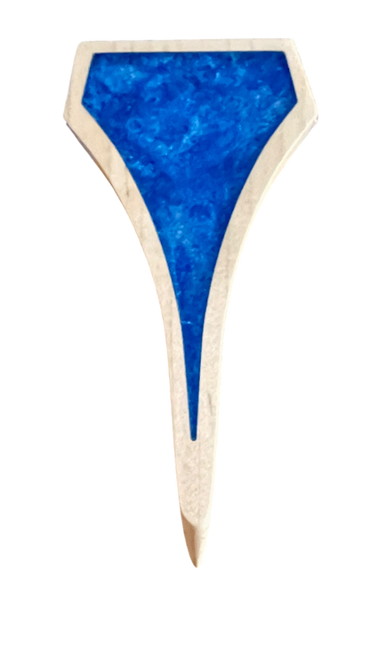 Rayan: Walnut Surface River