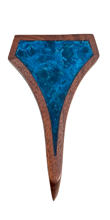 Sebastian: Ocean Clock-1074