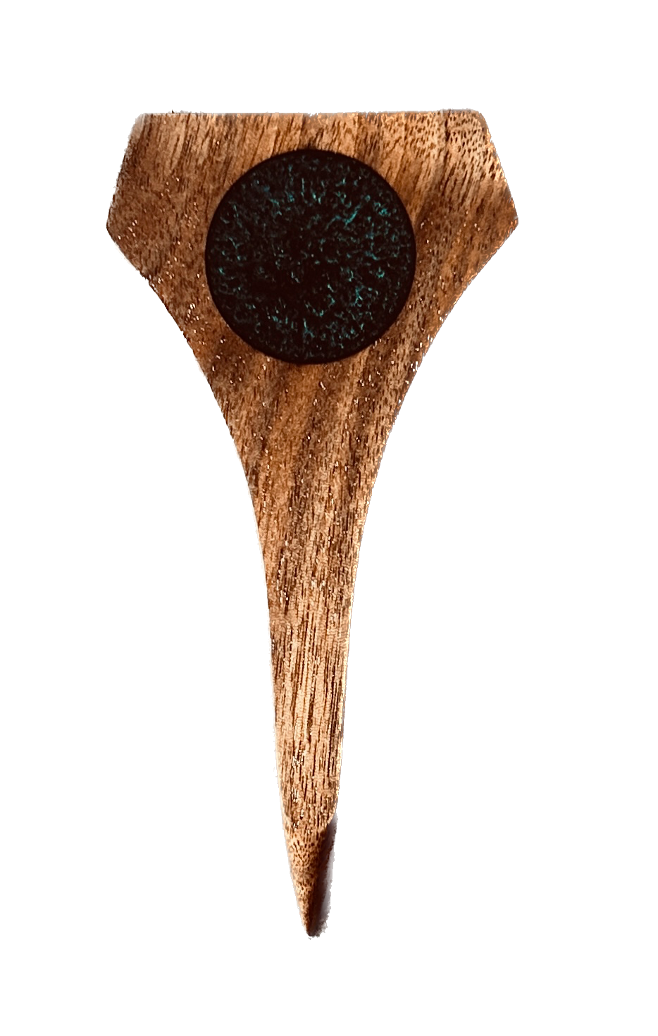 Sergio, Olivewood / live edge-1073-1089