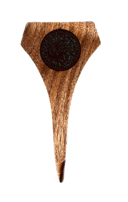 Sergio, Olivewood / live edge-1073-1089
